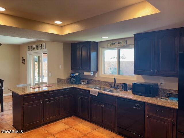 4698 Quartz Hill Road Lancaster, CA 93536 - Photo 14 of 56 IMG_0064