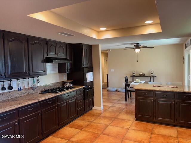 4698 Quartz Hill Road Lancaster, CA 93536 - Photo 15 of 56 IMG_0063
