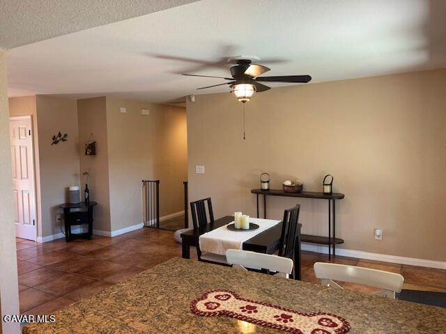 4698 Quartz Hill Road Lancaster, CA 93536 - Photo 16 of 56 IMG_0069