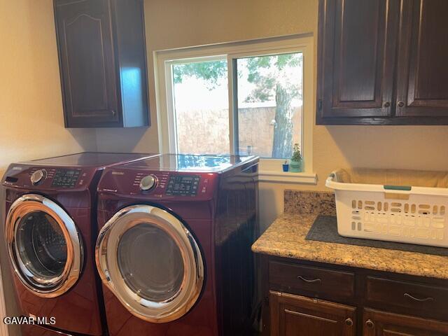 4698 Quartz Hill Road Lancaster, CA 93536 - Photo 17 of 56 IMG_0068