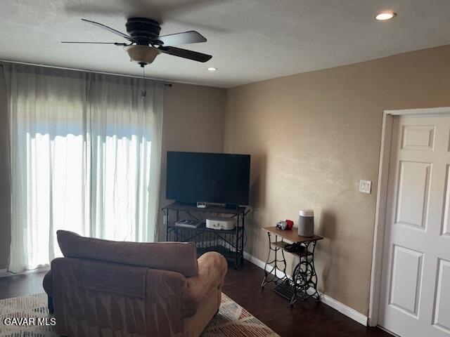 4698 Quartz Hill Road Lancaster, CA 93536 - Photo 18 of 56 IMG_0067