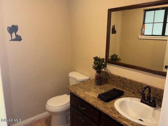 4698 Quartz Hill Road Lancaster, CA 93536 - Photo 19 of 56 IMG_0066
