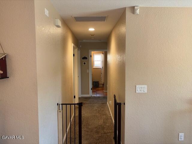 4698 Quartz Hill Road Lancaster, CA 93536 - Photo 20 of 56 IMG_0061