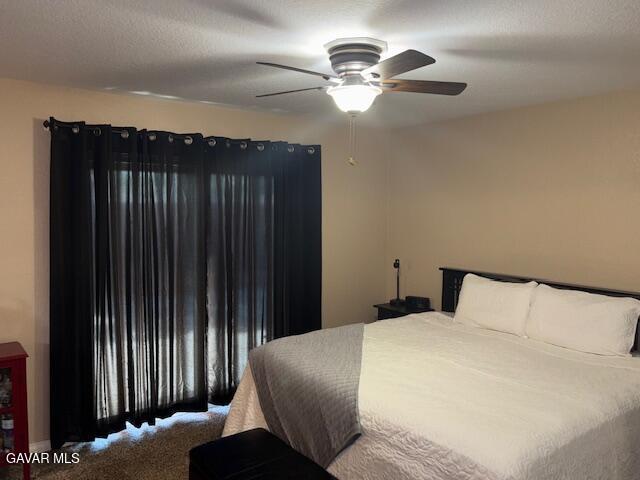 4698 Quartz Hill Road Lancaster, CA 93536 - Photo 21 of 56 IMG_0074