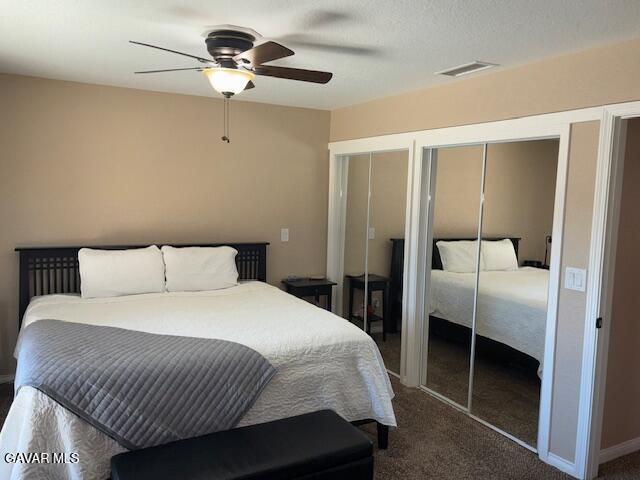 4698 Quartz Hill Road Lancaster, CA 93536 - Photo 22 of 56 IMG_0078