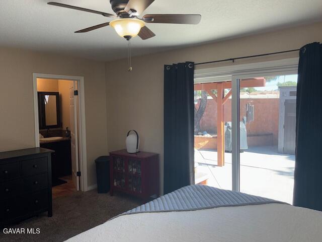4698 Quartz Hill Road Lancaster, CA 93536 - Photo 23 of 56 IMG_0079