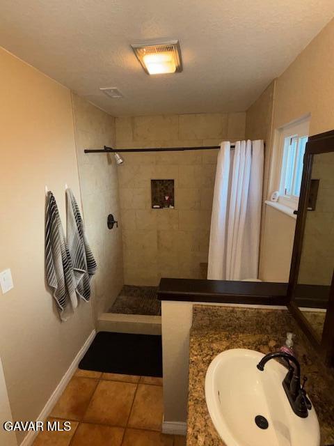 4698 Quartz Hill Road Lancaster, CA 93536 - Photo 25 of 56 IMG_0076