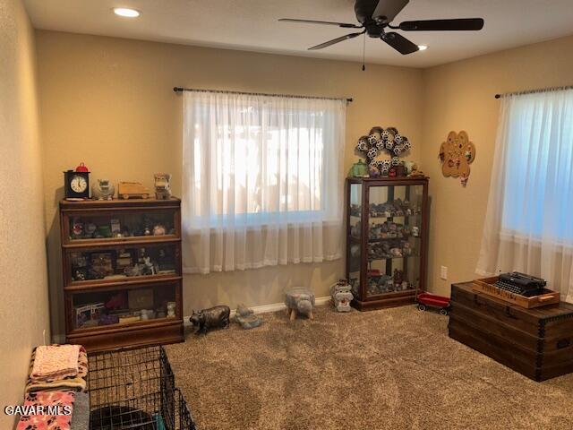 4698 Quartz Hill Road Lancaster, CA 93536 - Photo 26 of 56 IMG_0080