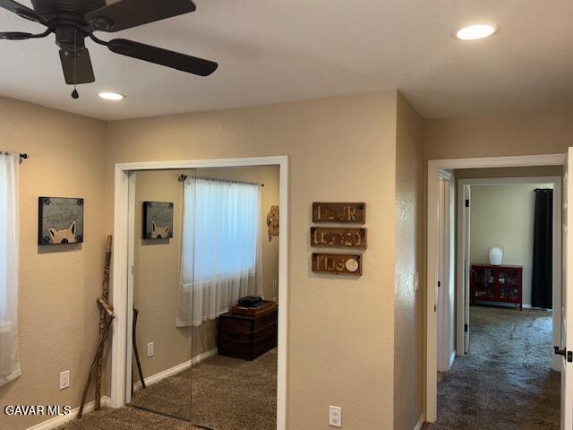 4698 Quartz Hill Road Lancaster, CA 93536 - Photo 27 of 56 IMG_0081