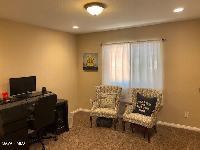 4698 Quartz Hill Road Lancaster, CA 93536 - Photo 29 of 56 IMG_0072