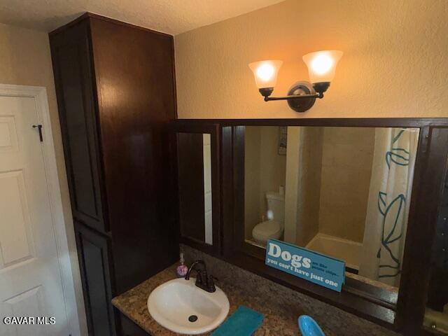 4698 Quartz Hill Road Lancaster, CA 93536 - Photo 30 of 56 IMG_0083