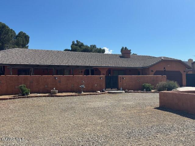 4698 Quartz Hill Road Lancaster, CA 93536 - Photo 3 of 56 IMG_0048