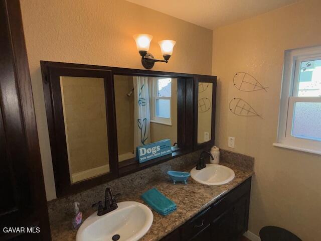4698 Quartz Hill Road Lancaster, CA 93536 - Photo 31 of 56 IMG_0082