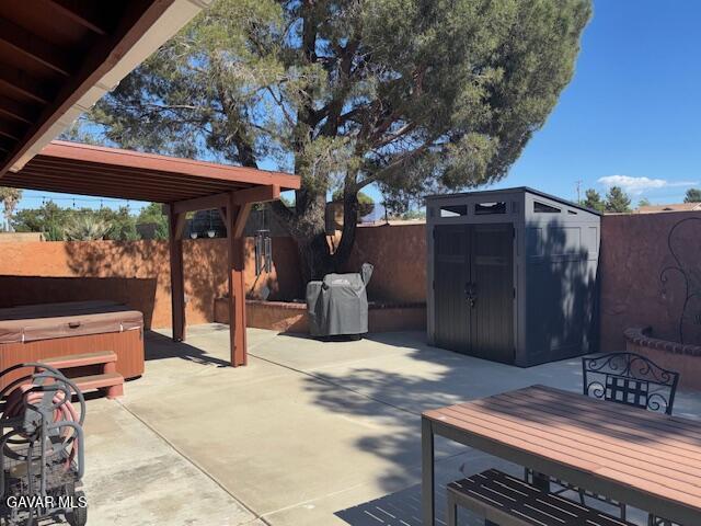 4698 Quartz Hill Road Lancaster, CA 93536 - Photo 32 of 56 IMG_0086