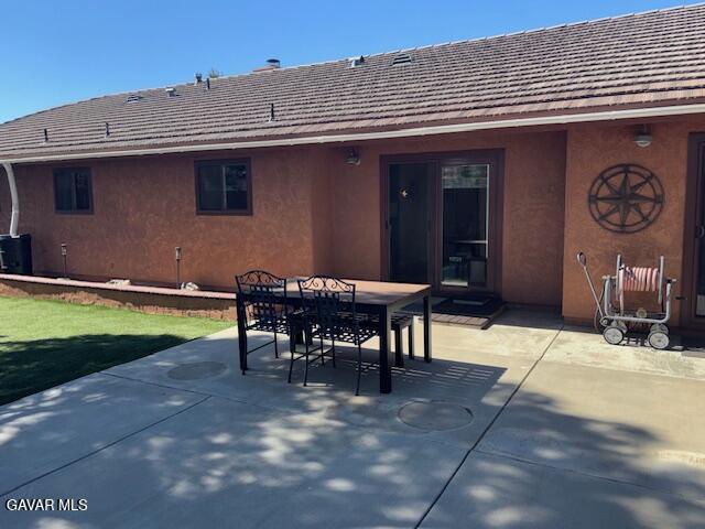 4698 Quartz Hill Road Lancaster, CA 93536 - Photo 35 of 56 IMG_0094