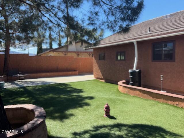 4698 Quartz Hill Road Lancaster, CA 93536 - Photo 36 of 56 IMG_0087