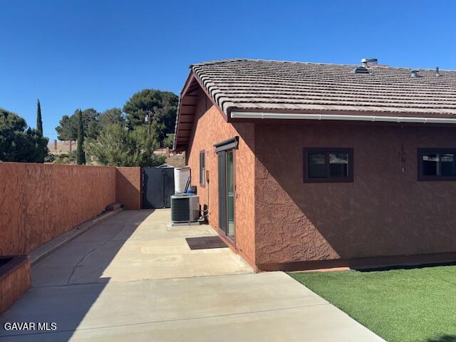 4698 Quartz Hill Road Lancaster, CA 93536 - Photo 39 of 56 IMG_0088