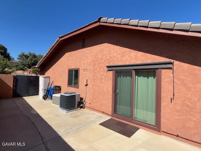 4698 Quartz Hill Road Lancaster, CA 93536 - Photo 40 of 56 IMG_0089