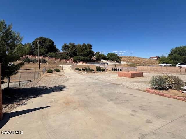 4698 Quartz Hill Road Lancaster, CA 93536 - Photo 42 of 56 IMG_0051
