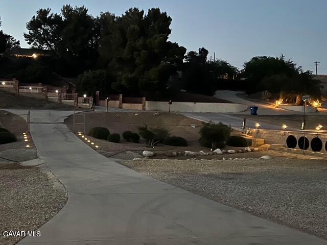 4698 Quartz Hill Road Lancaster, CA 93536 - Photo 43 of 56 1000033640
