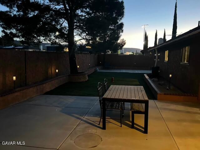 4698 Quartz Hill Road Lancaster, CA 93536 - Photo 46 of 56 1000033643