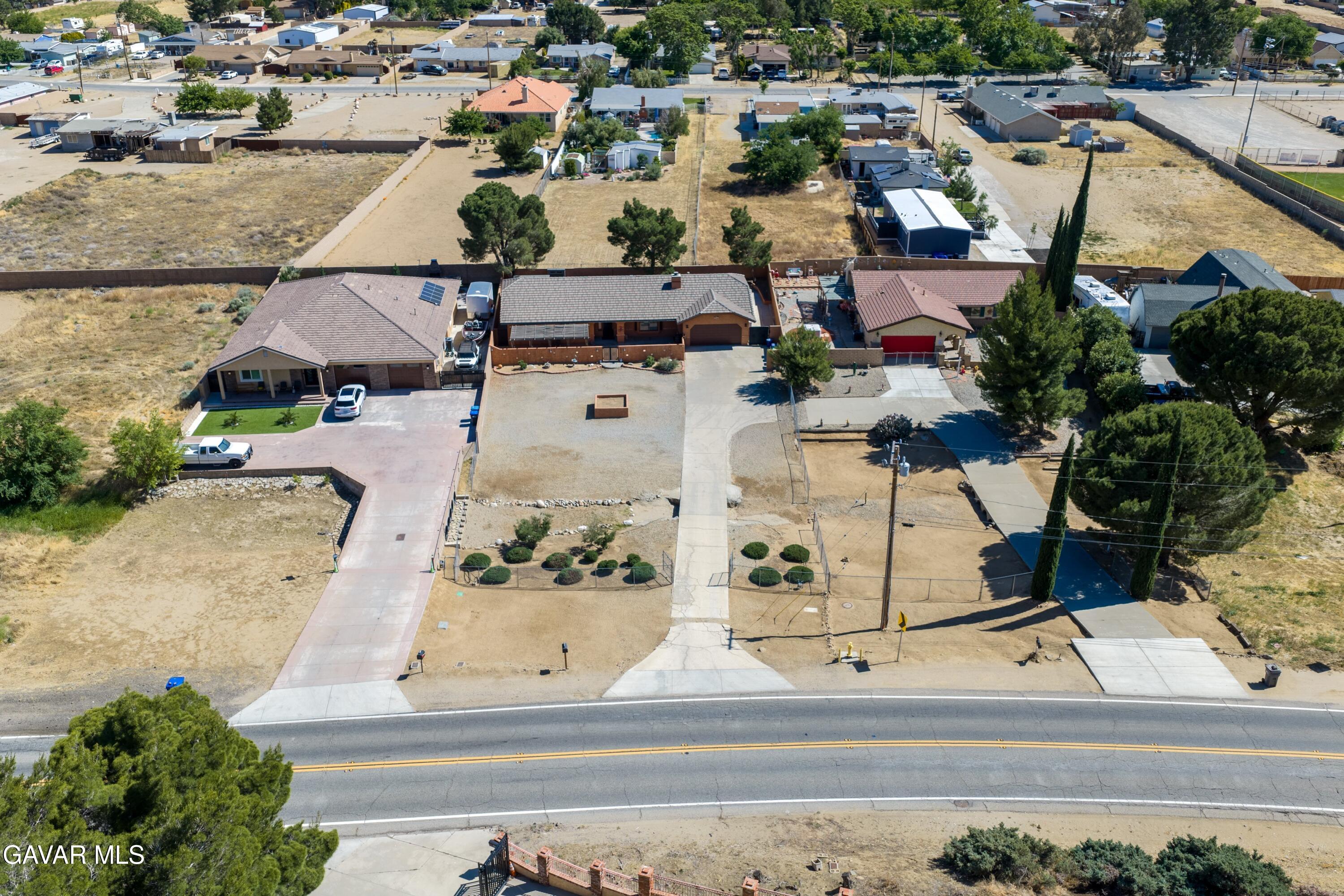 4698 Quartz Hill Road Lancaster, CA 93536 - Photo 47 of 56 DJI_20260430153936_0073_D-HDR