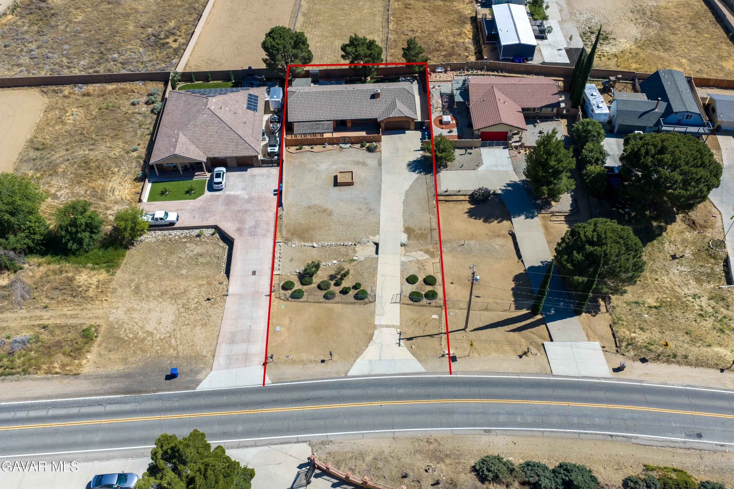 4698 Quartz Hill Road Lancaster, CA 93536 - Photo 48 of 56 DJI_20260430153949_0076_D-HDR-Edit