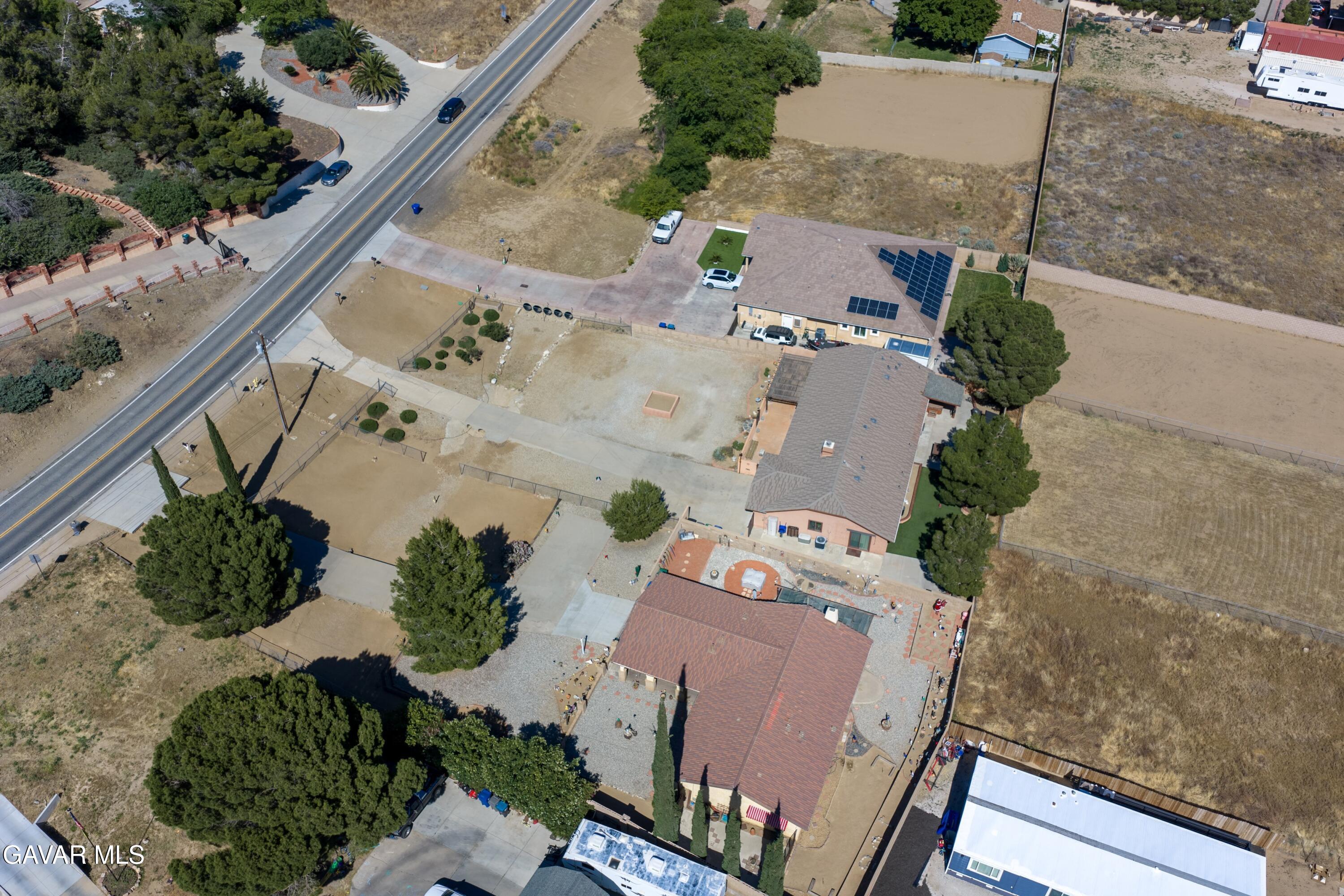 4698 Quartz Hill Road Lancaster, CA 93536 - Photo 49 of 56 DJI_20260430154350_0109_D-HDR