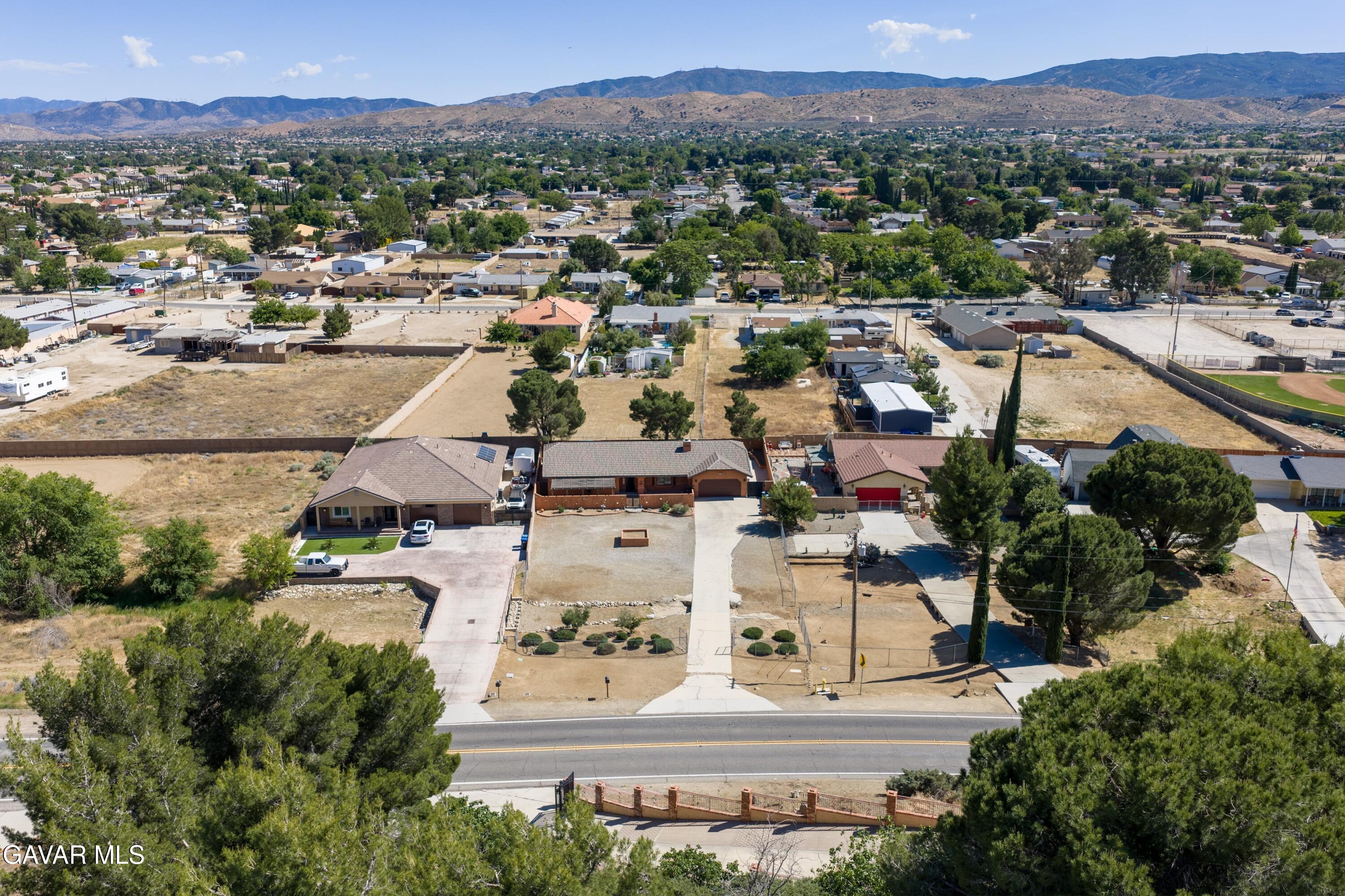 4698 Quartz Hill Road Lancaster, CA 93536 - Photo 50 of 56 DJI_20260430153924_0070_D-HDR