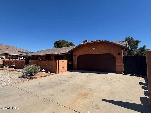4698 Quartz Hill Road Lancaster, CA 93536 - Photo 5 of 56 IMG_0049