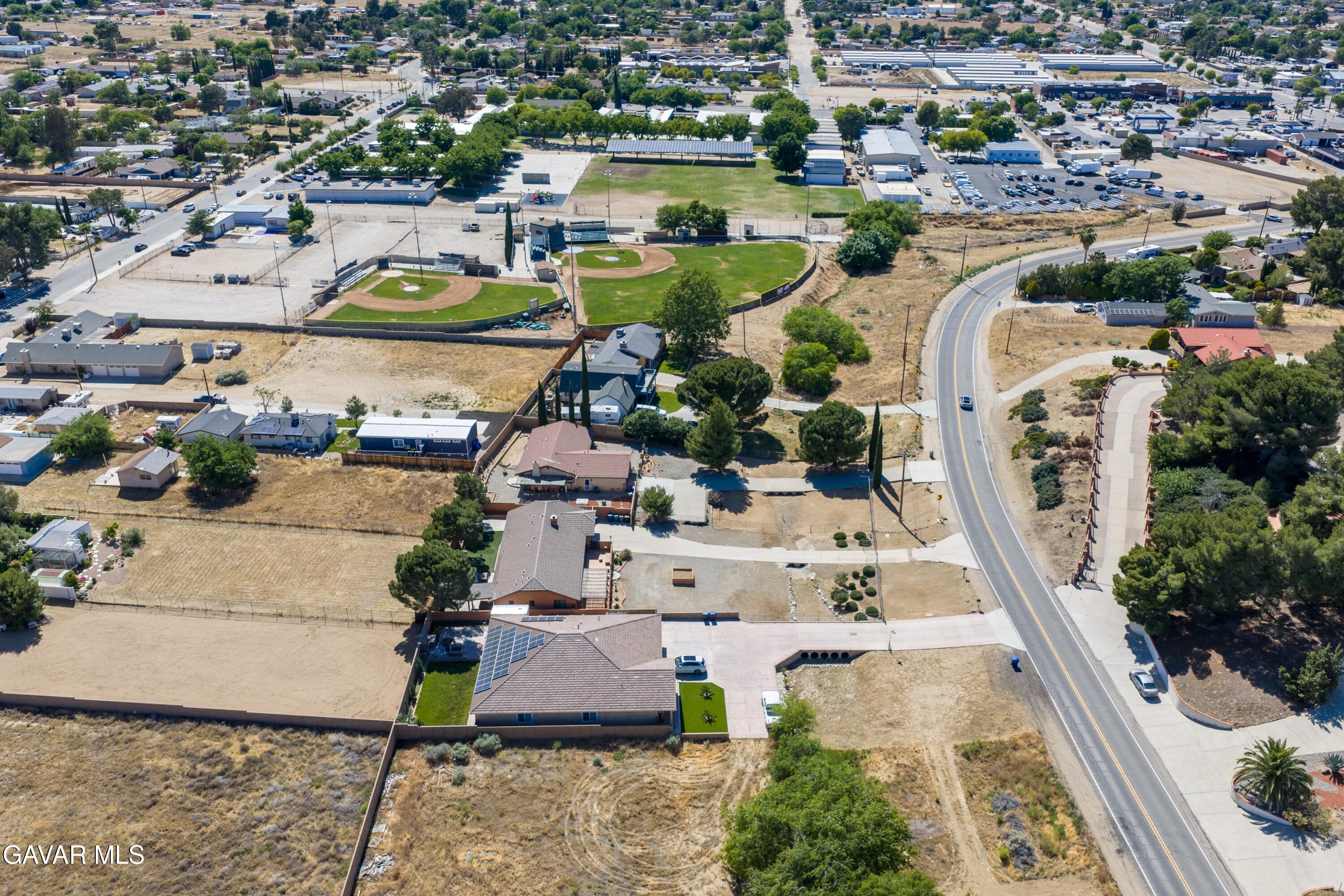 4698 Quartz Hill Road Lancaster, CA 93536 - Photo 51 of 56 DJI_20260430154013_0079_D-HDR