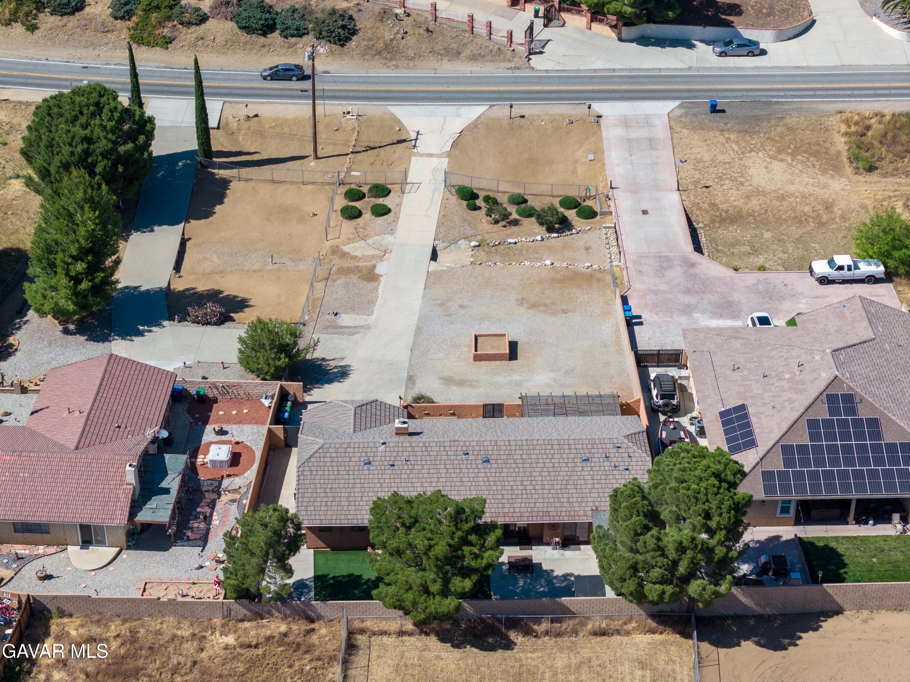 4698 Quartz Hill Road Lancaster, CA 93536 - Photo 52 of 56 DJI_20260430154159_0091_D-HDR