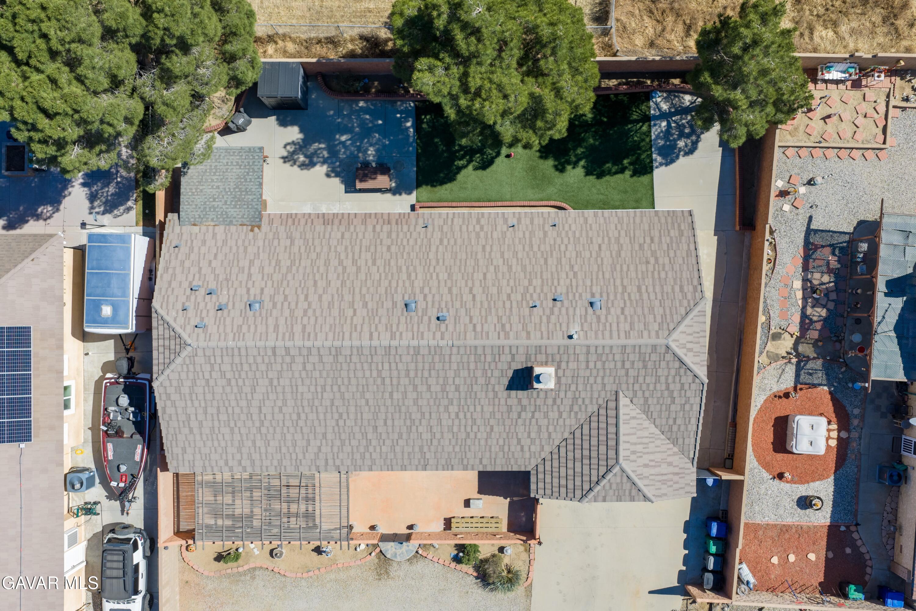 4698 Quartz Hill Road Lancaster, CA 93536 - Photo 53 of 56 DJI_20260430154606_0124_D-HDR