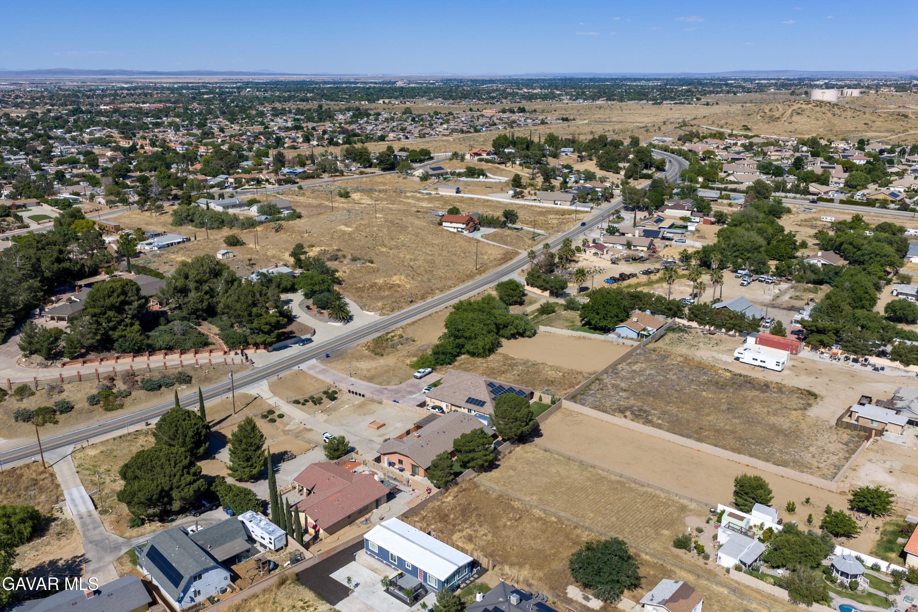 4698 Quartz Hill Road Lancaster, CA 93536 - Photo 54 of 56 DJI_20260430154258_0100_D-HDR