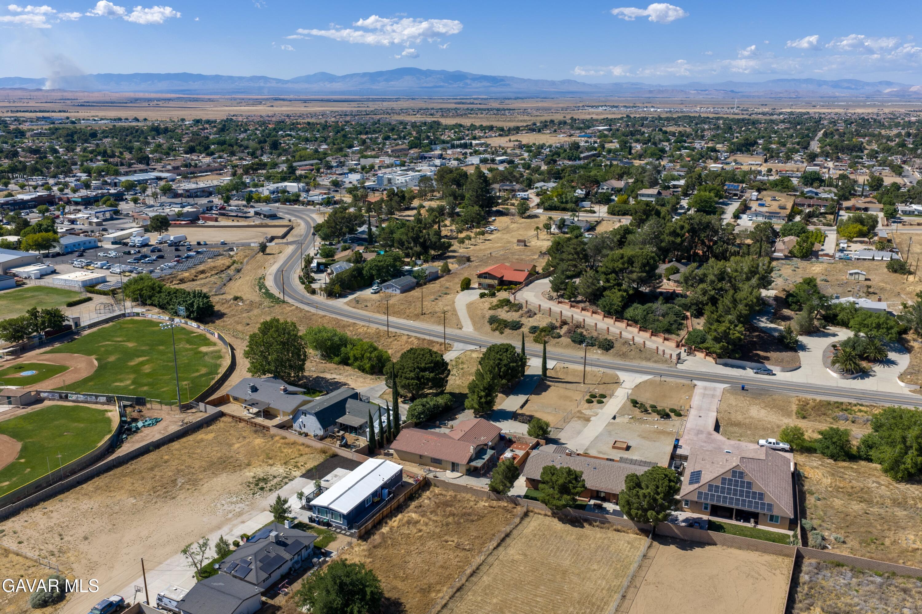 4698 Quartz Hill Road Lancaster, CA 93536 - Photo 55 of 56 DJI_20260430154238_0097_D-HDR