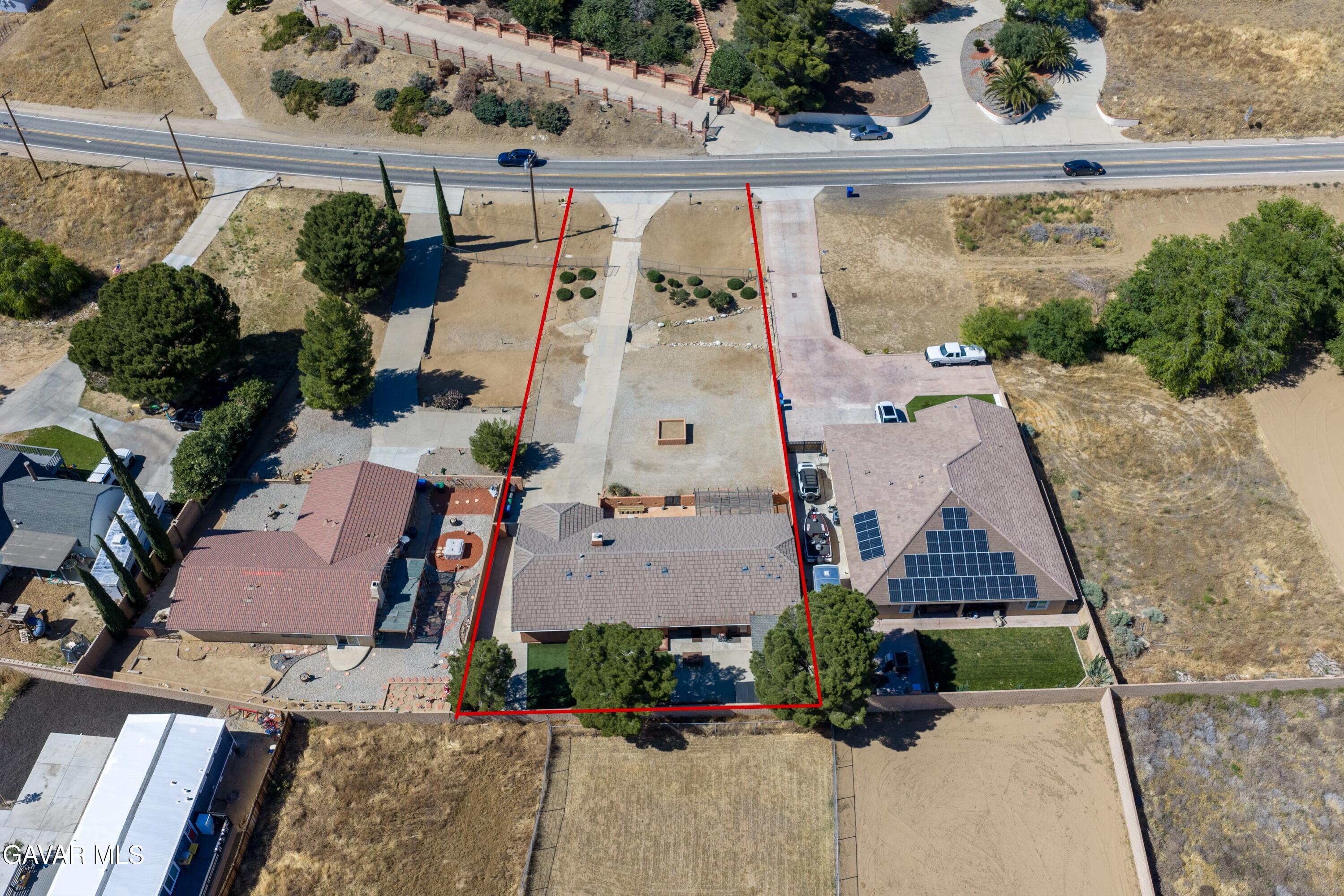4698 Quartz Hill Road Lancaster, CA 93536 - Photo 56 of 56 DJI_20260430154212_0094_D-HDR-Edit