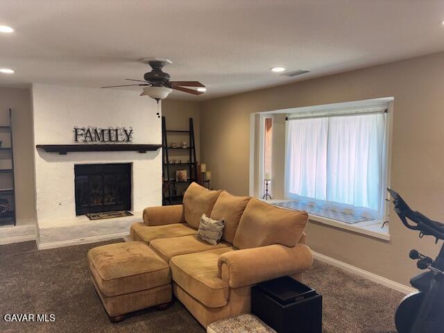 4698 Quartz Hill Road Lancaster, CA 93536 - Photo 6 of 56 IMG_0060