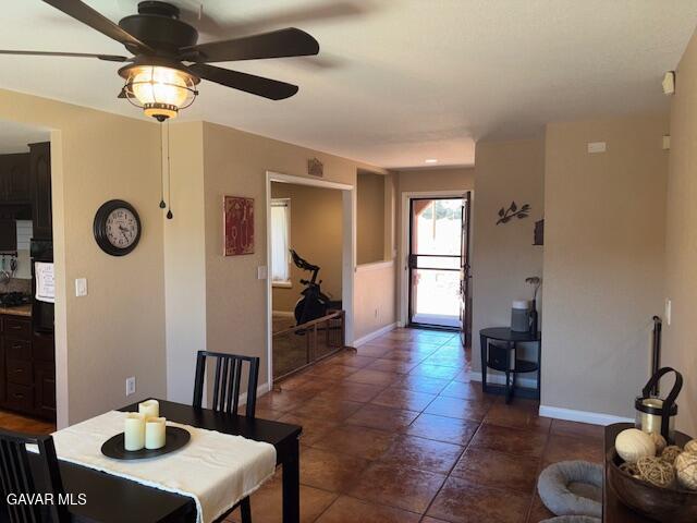 4698 Quartz Hill Road Lancaster, CA 93536 - Photo 9 of 56 IMG_0058