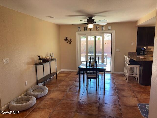 4698 Quartz Hill Road Lancaster, CA 93536 - Photo 10 of 56 IMG_0062