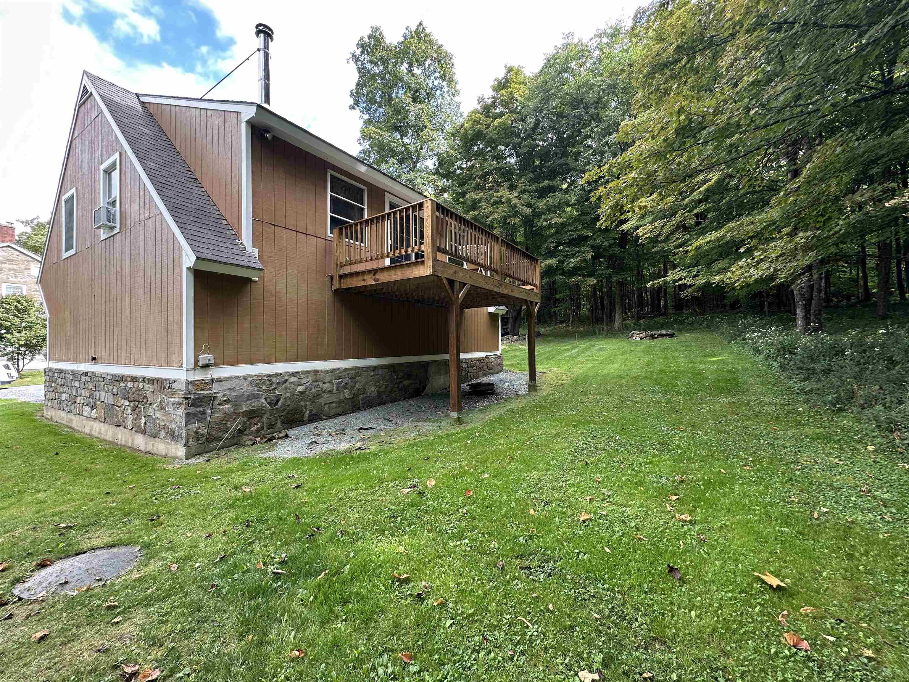 1665 Frazier Hill Road Benson, VT 05743 - Photo 51 of 60 Gallery Image 51