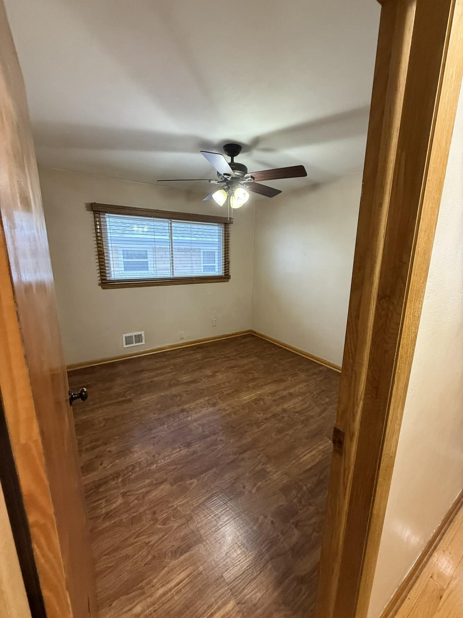 4547 North 67th Street Milwaukee, WI 53218 - Photo 20 of 37 bb3fbfc2-3304-4645-9d27-540ed814e999