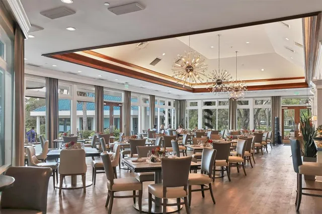 $1,699,000 | 8033 Fairhaven Glen, University Park, FL 34201