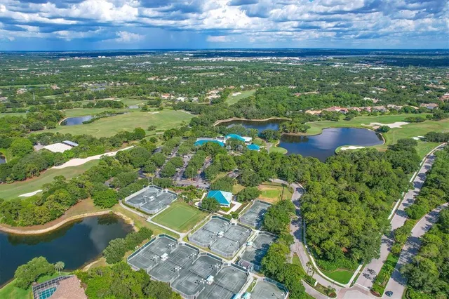 $1,699,000 | 8033 Fairhaven Glen, University Park, FL 34201