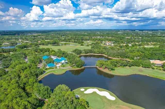 $1,699,000 | 8033 Fairhaven Glen, University Park, FL 34201