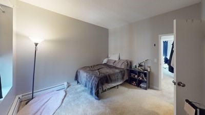 5 Royce Road, Unit 43 Boston, MA 02134 - Photo 3 of 7