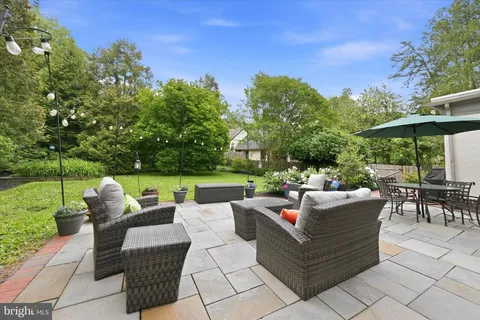$1,075,000 | 2315 Mc Donough Road, Wilmington, DE 19805