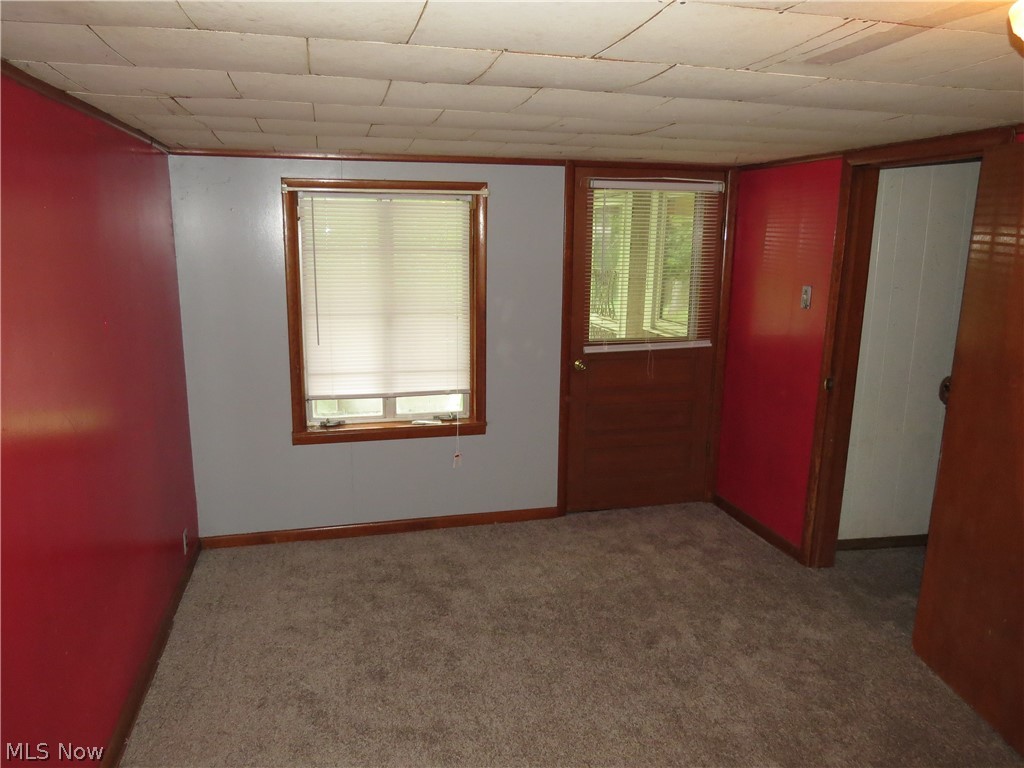 6139 Factor Road Southwest Sherrodsville, OH 44675 - Photo 18 of 20 Gallery Image 18