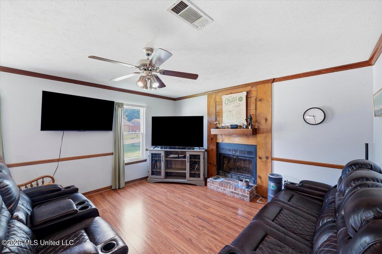 113 Meadowview Circle, Unit A Clinton, MS 39056 - Photo 6 of 38 06-113-A Meadowview Cir _ Hometoursms.co