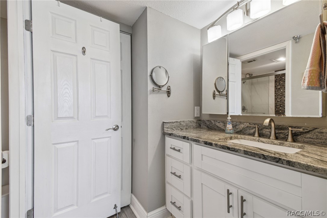 6009 Sea Ranch Drive, Unit 107 Hudson, FL 34667 - Photo 38 of 100