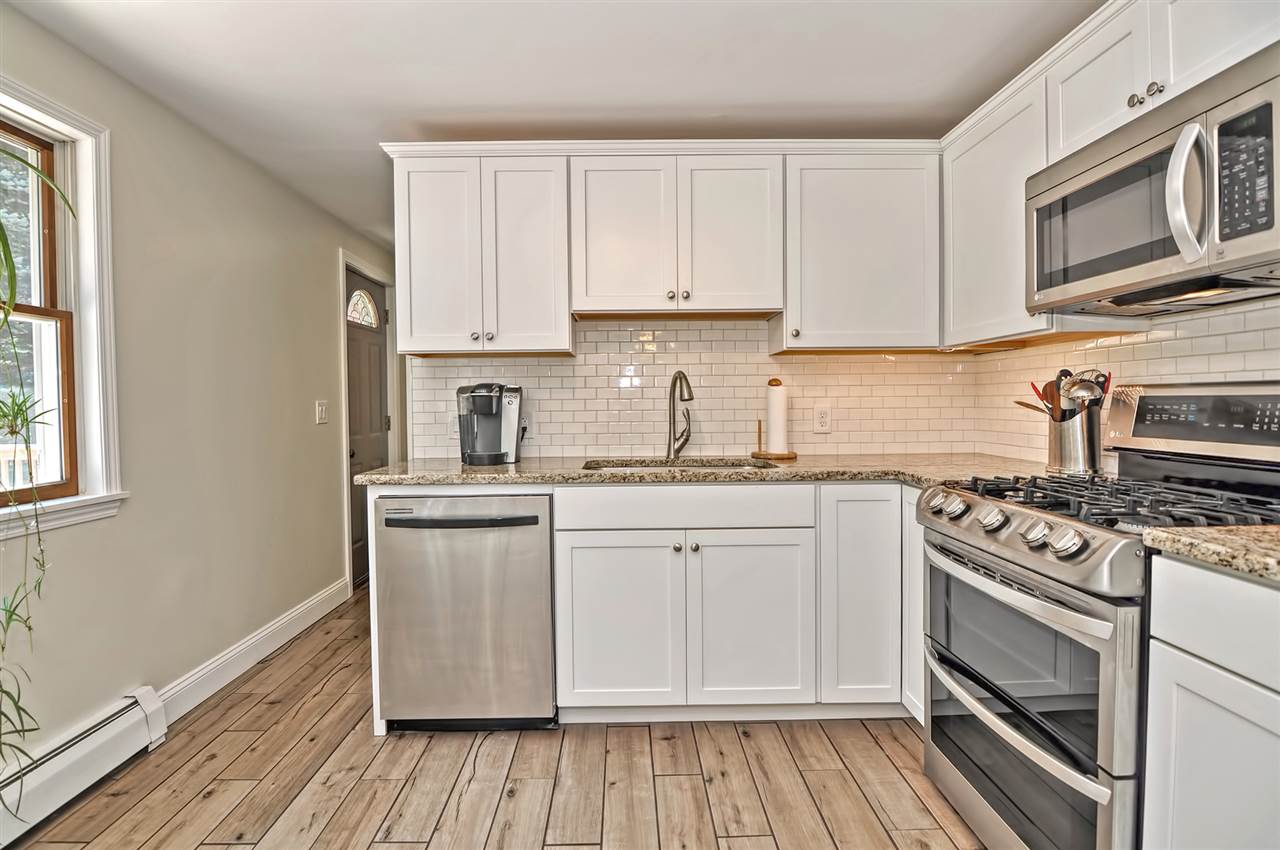 576 Forristall Road Rindge, NH 03461 - Photo 2 of 29